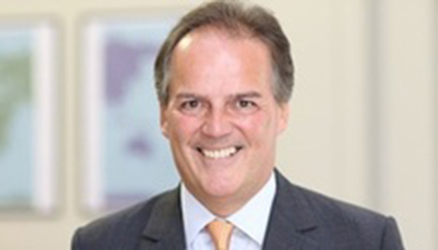 អង់គ្លេស​ជំរុញ​ឲ្យ​របប​លោក ហ៊ុន សែន ឈប់​រឹតត្បិត​ផ្នែក​នយោបាយ និង​សេរីភាព​សារព័ត៌មាន